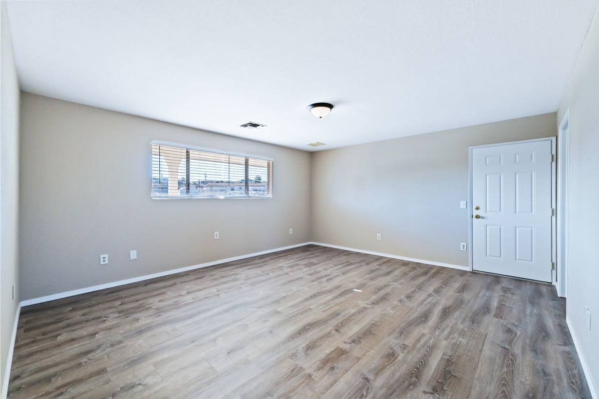 House for rent at 1453 Luna Lane, Bullhead City, AZ 86442