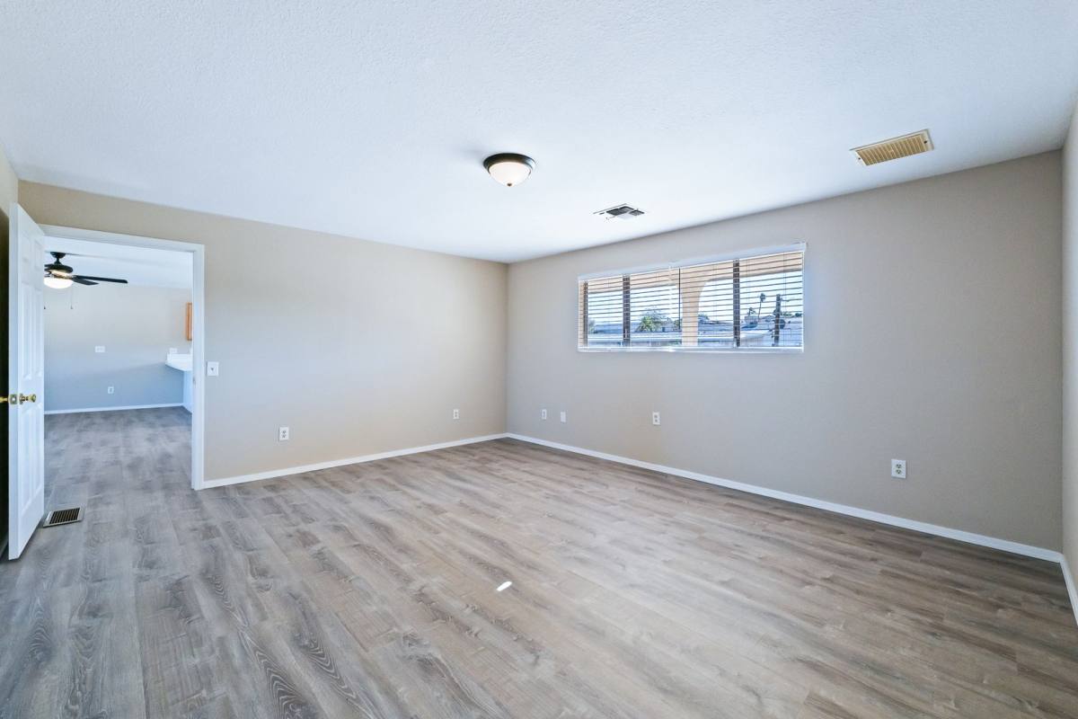 House for rent at 1453 Luna Lane, Bullhead City, AZ 86442