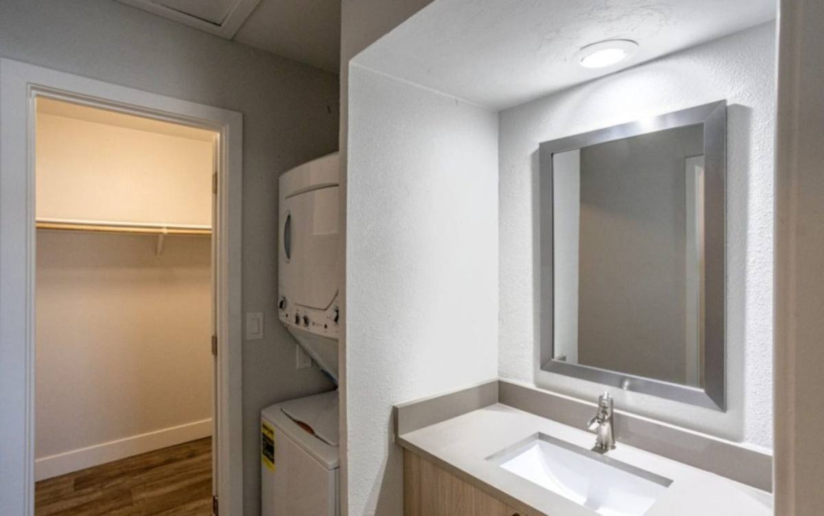 Apartment for rent at 11141 Springhollow Rd, Oklahoma City, OK 73120