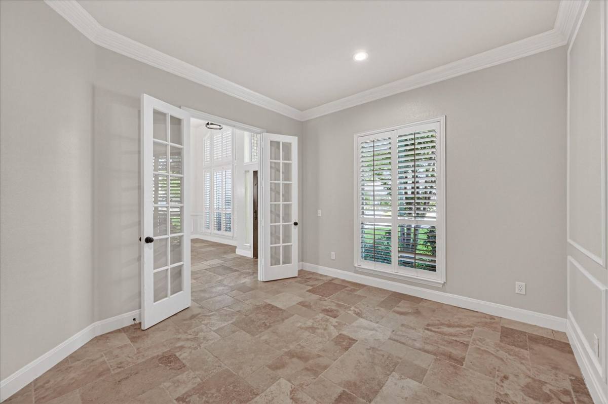 House for rent at 3102 Southwood Dr, Lewisville, TX 75077