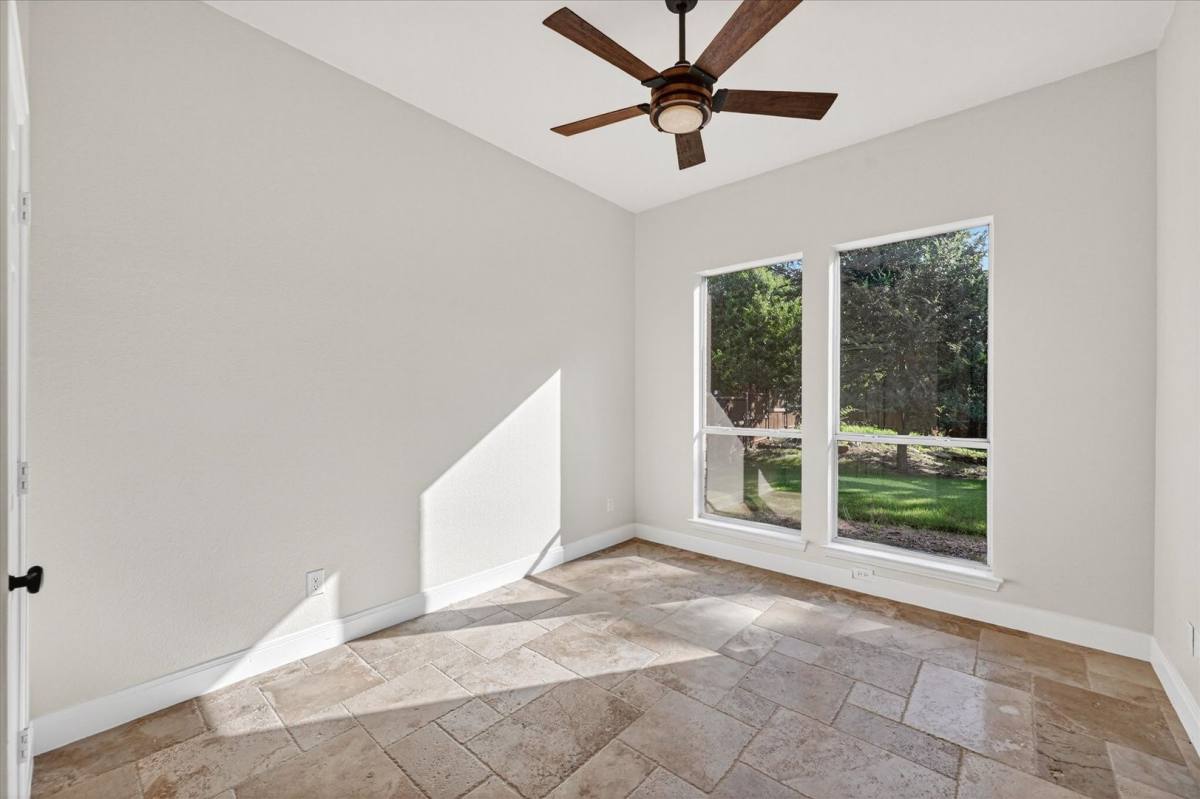 House for rent at 3102 Southwood Dr, Lewisville, TX 75077