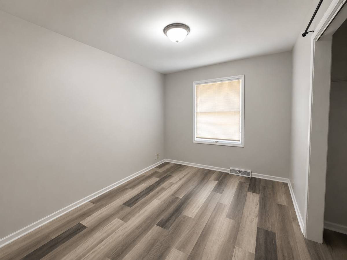 Apartment for rent at 1956 Crestmoor Court SE, Grand Rapids, MI 49508