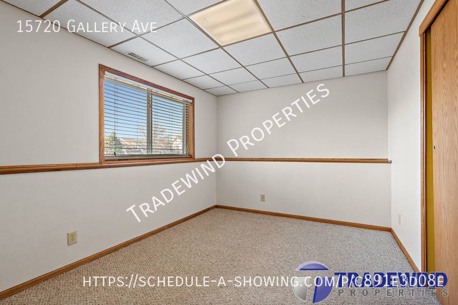House for rent at 15720 Gallery Ave, Saint Paul, MN 55124