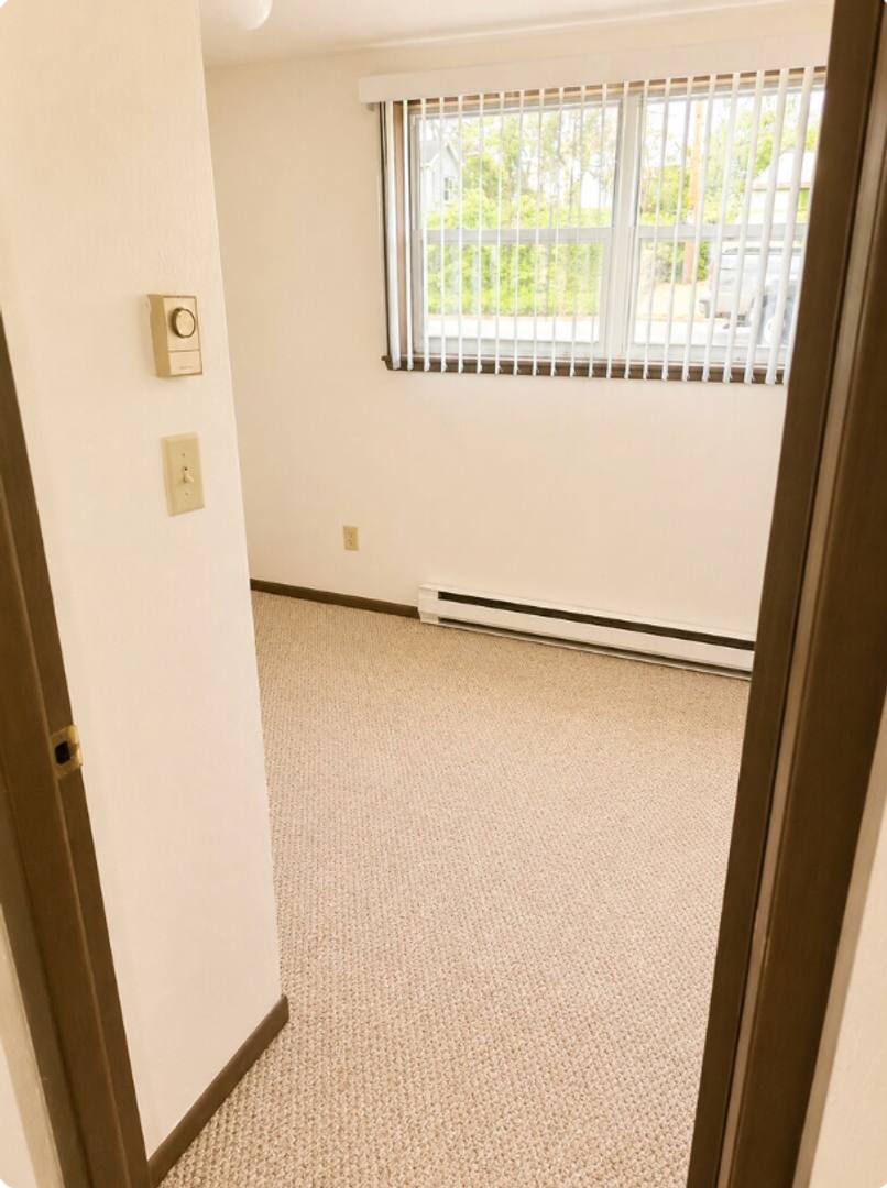 Apartment for rent at 707 Tremont St #3, Mauston, WI 53948