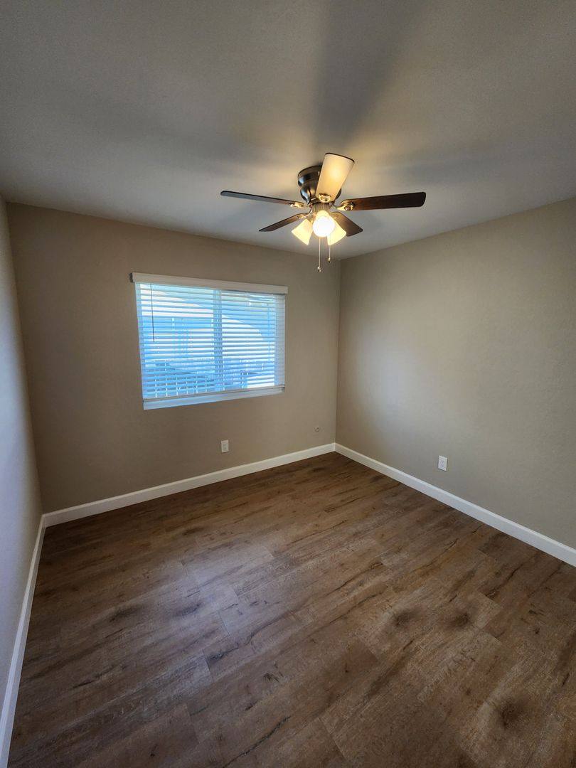 House for rent at 9041 Dewsbury Ave, San Diego, CA 92126