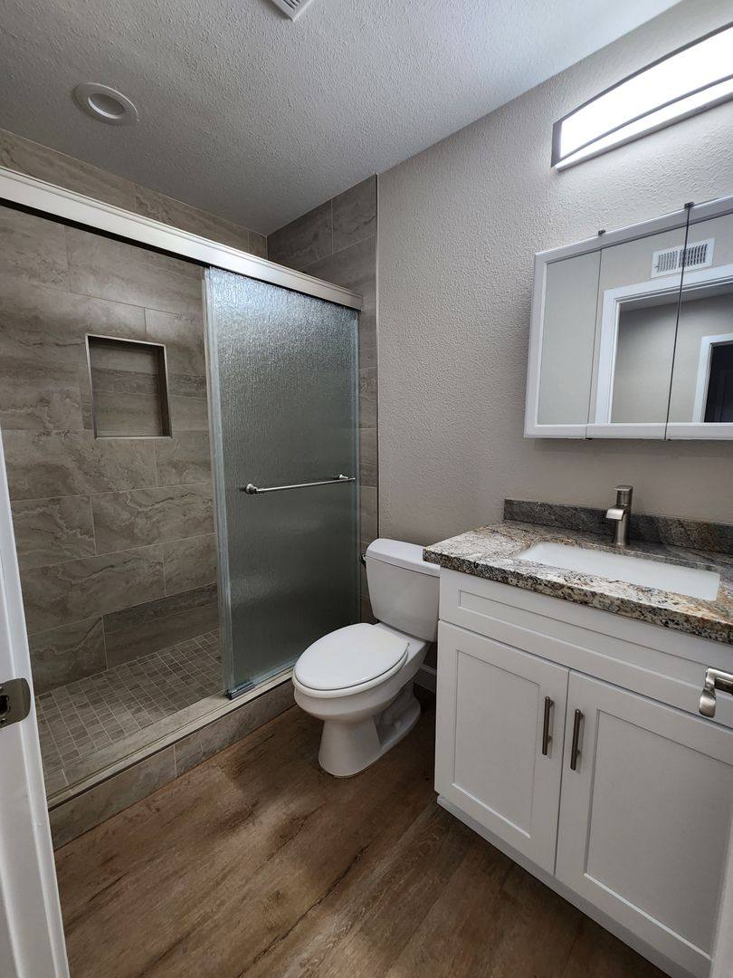 House for rent at 9041 Dewsbury Ave, San Diego, CA 92126