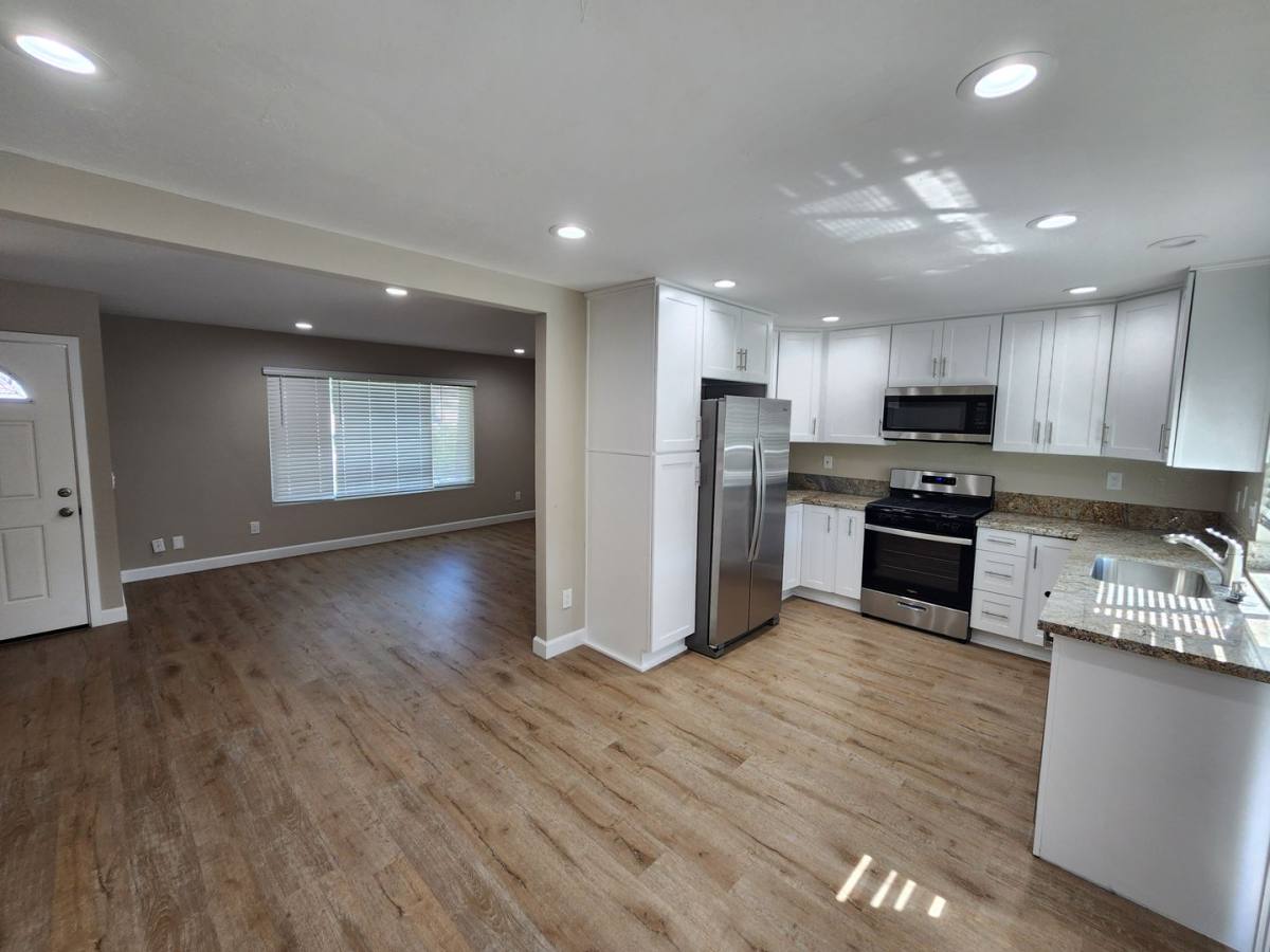 House for rent at 9041 Dewsbury Ave, San Diego, CA 92126