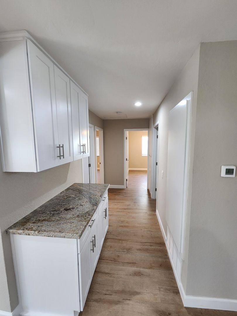 House for rent at 9041 Dewsbury Ave, San Diego, CA 92126