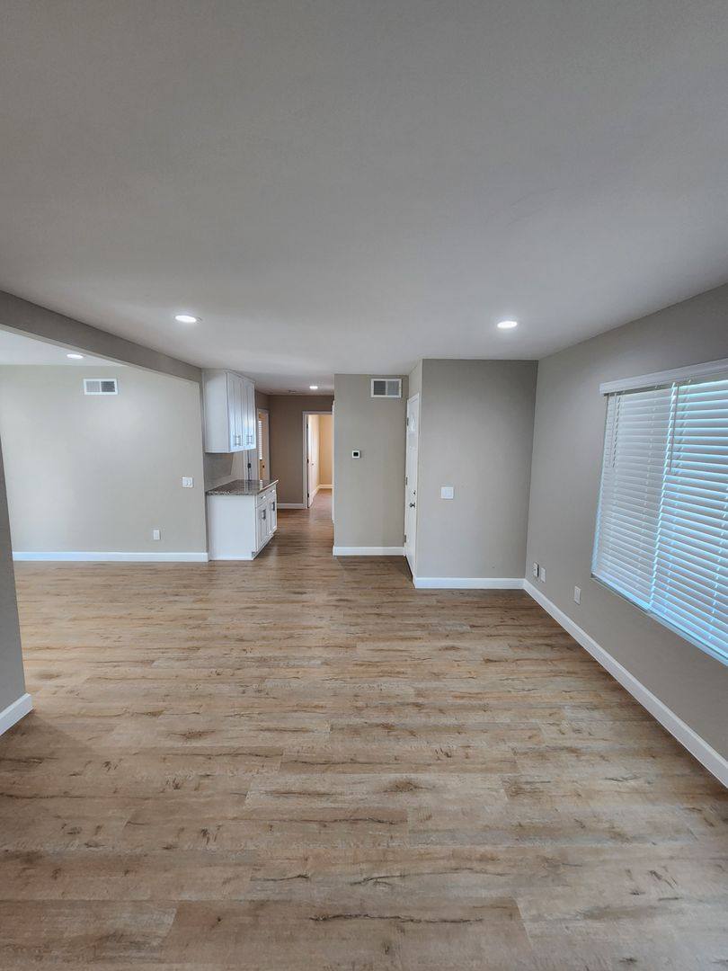 House for rent at 9041 Dewsbury Ave, San Diego, CA 92126