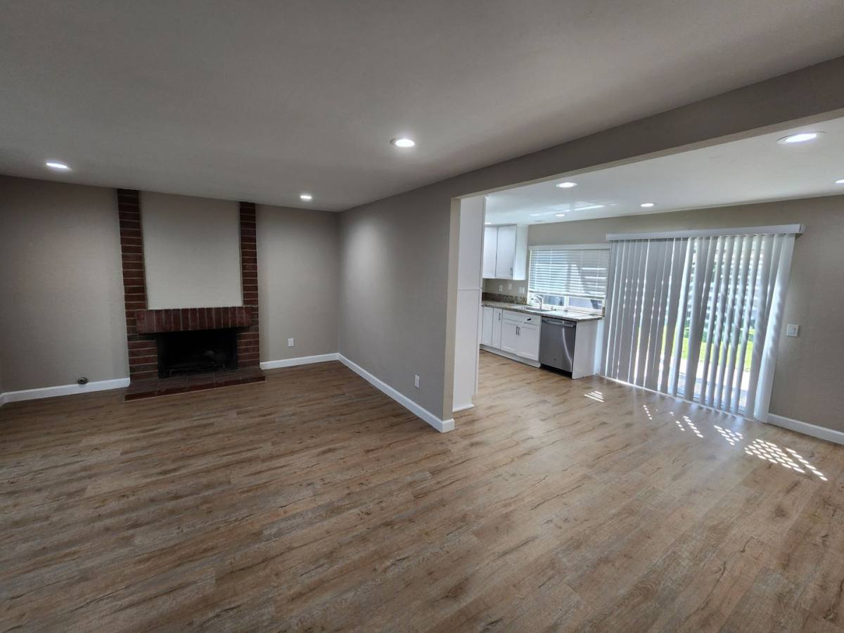 House for rent at 9041 Dewsbury Ave, San Diego, CA 92126