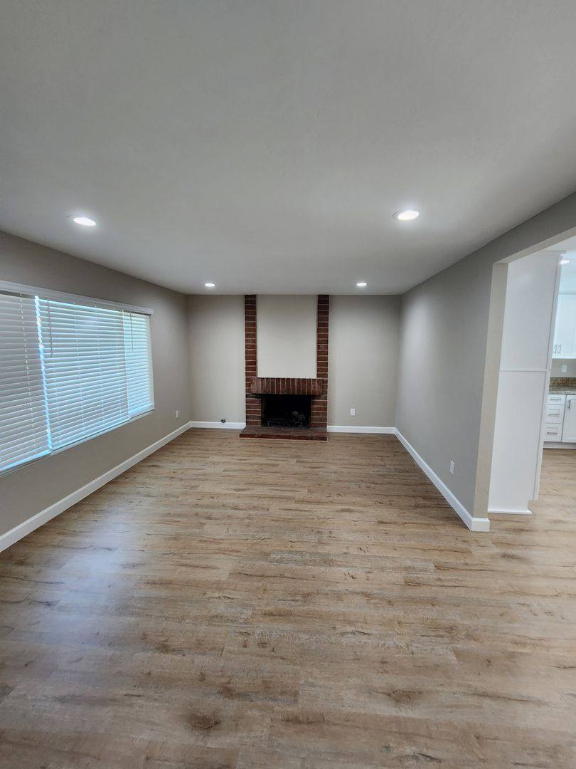 House for rent at 9041 Dewsbury Ave, San Diego, CA 92126