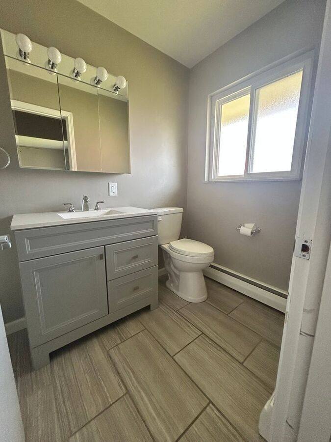 Apartment for rent at 4101 Harvest Lane #26, Toledo, OH 43623