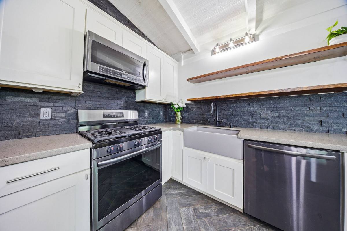 House for rent at 4442 Iliwai St, Lihue, HI 96766
