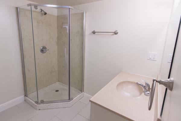 Apartment for rent at 130 Frederick St #4, San Francisco, CA 94117