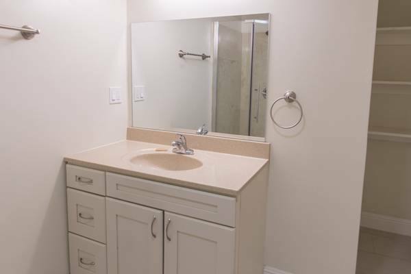 Apartment for rent at 130 Frederick St #4, San Francisco, CA 94117