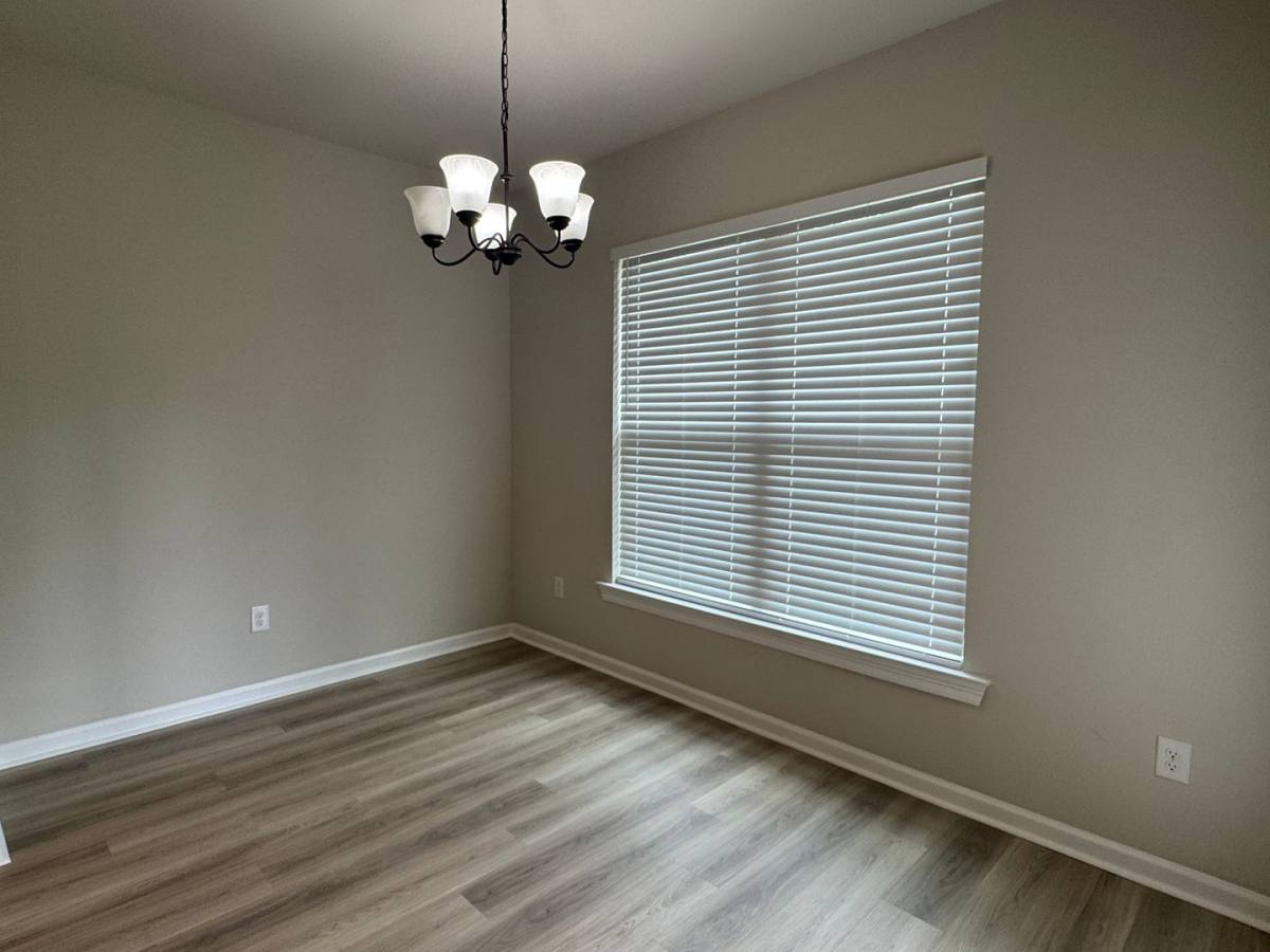 House for rent at 9650 S Grand Marsh Court, Denham Springs, LA 70726
