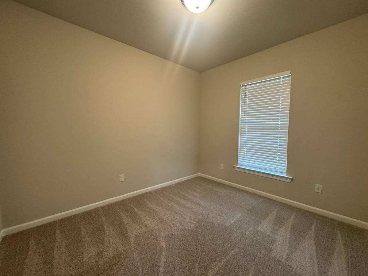 House for rent at 9650 S Grand Marsh Court, Denham Springs, LA 70726