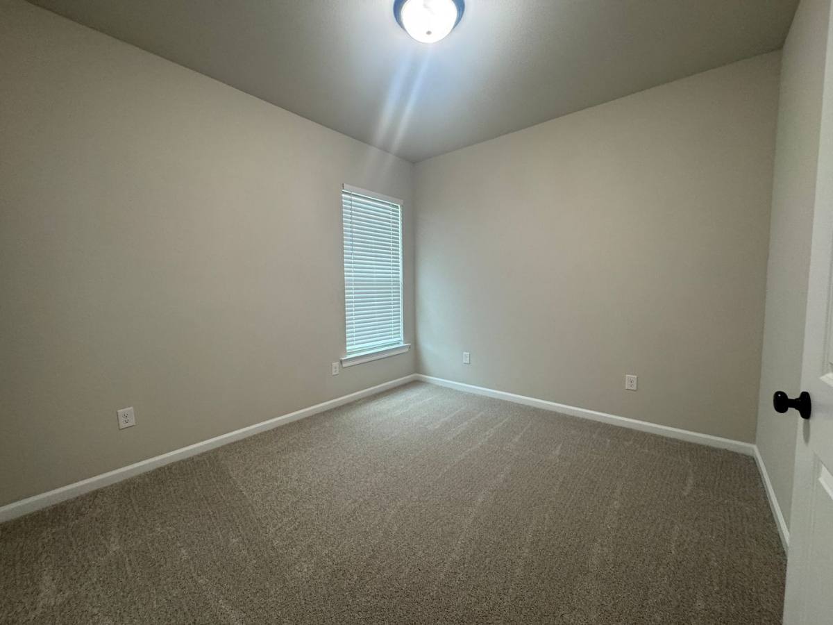 House for rent at 9650 S Grand Marsh Court, Denham Springs, LA 70726