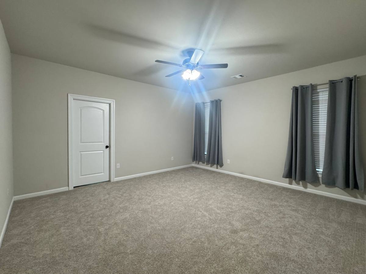 House for rent at 9650 S Grand Marsh Court, Denham Springs, LA 70726