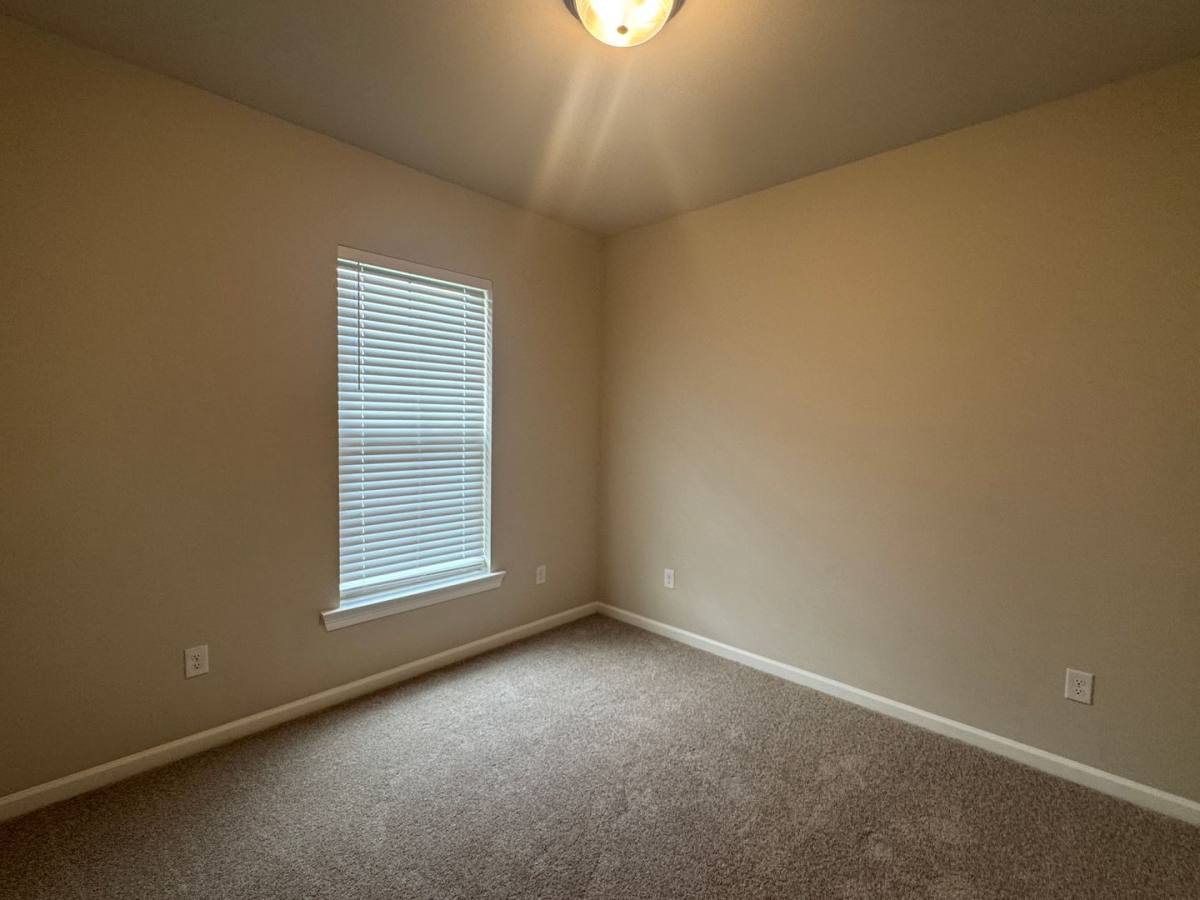 House for rent at 9650 S Grand Marsh Court, Denham Springs, LA 70726