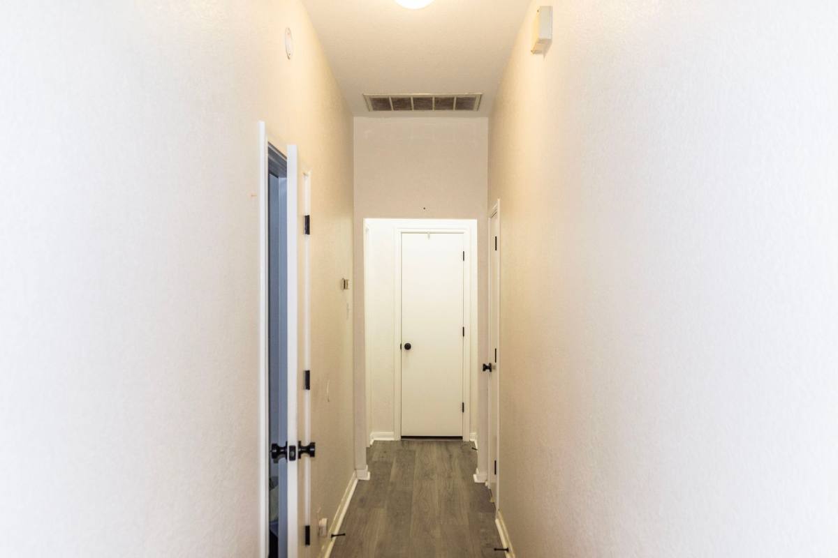 House for rent at 3410 Speedway, Austin, TX 78705