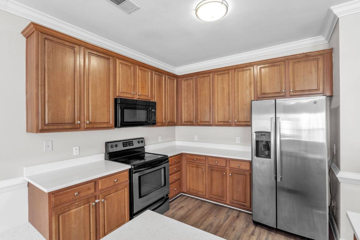 Townhouse for rent at 132 Growden Lane, Ladson, SC 29456