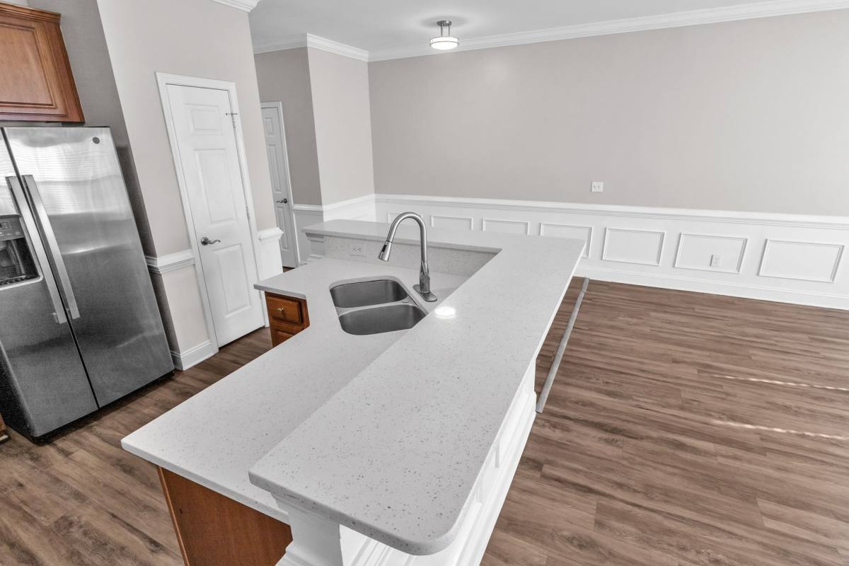 Townhouse for rent at 132 Growden Lane, Ladson, SC 29456