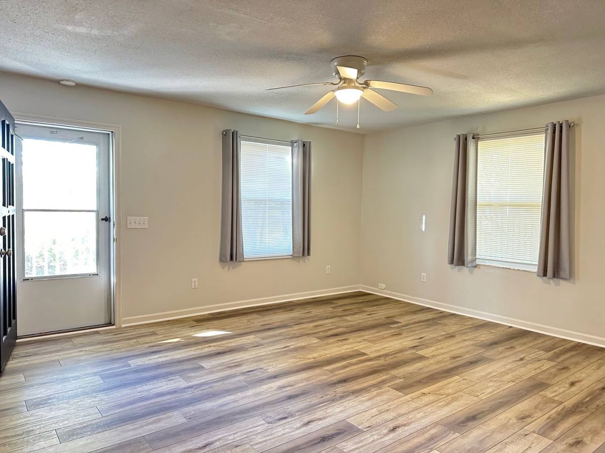 House for rent at 783 Kenneth Court, Fernandina Beach, FL 32034
