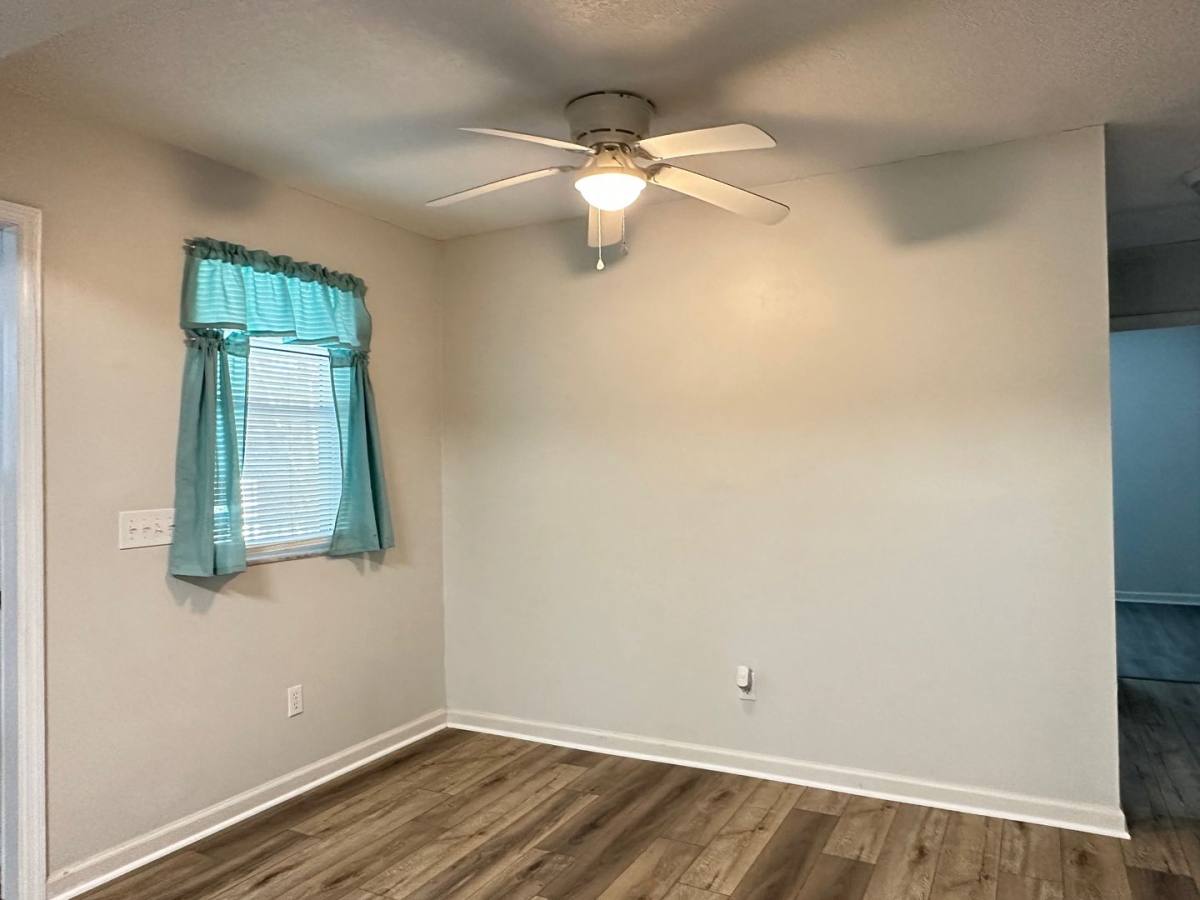 House for rent at 783 Kenneth Court, Fernandina Beach, FL 32034