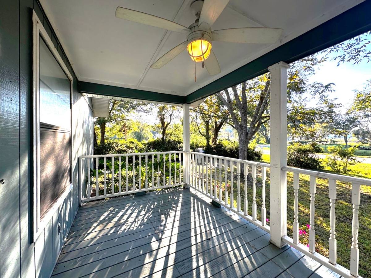 House for rent at 783 Kenneth Court, Fernandina Beach, FL 32034