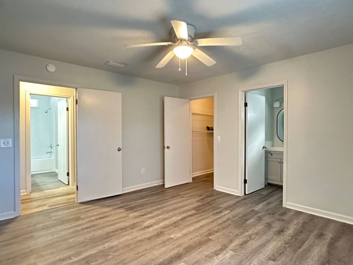 House for rent at 783 Kenneth Court, Fernandina Beach, FL 32034