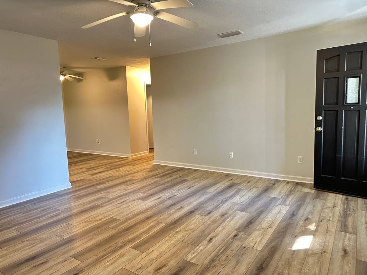 House for rent at 783 Kenneth Court, Fernandina Beach, FL 32034