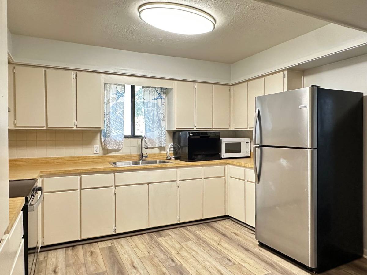House for rent at 783 Kenneth Court, Fernandina Beach, FL 32034