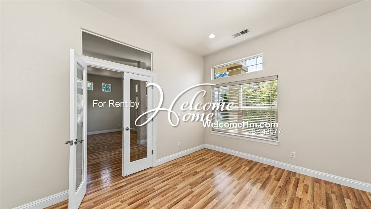 House for rent at 7275 Hurst Park Rd, Reno, NV 89502