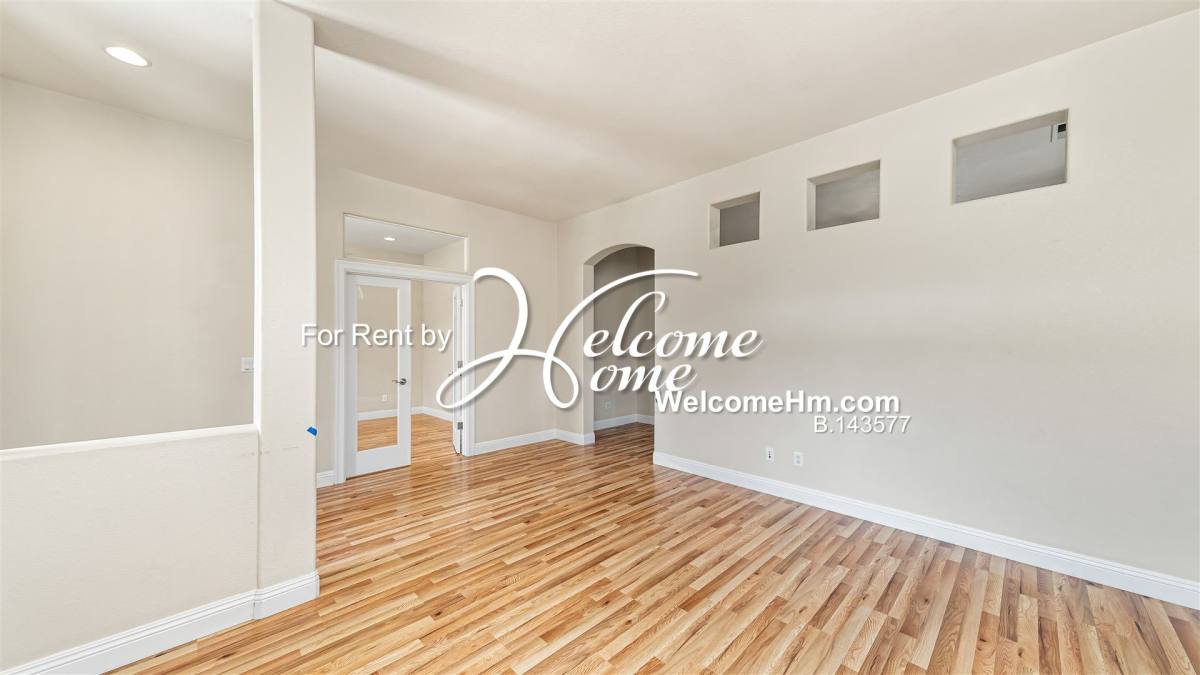 House for rent at 7275 Hurst Park Rd, Reno, NV 89502