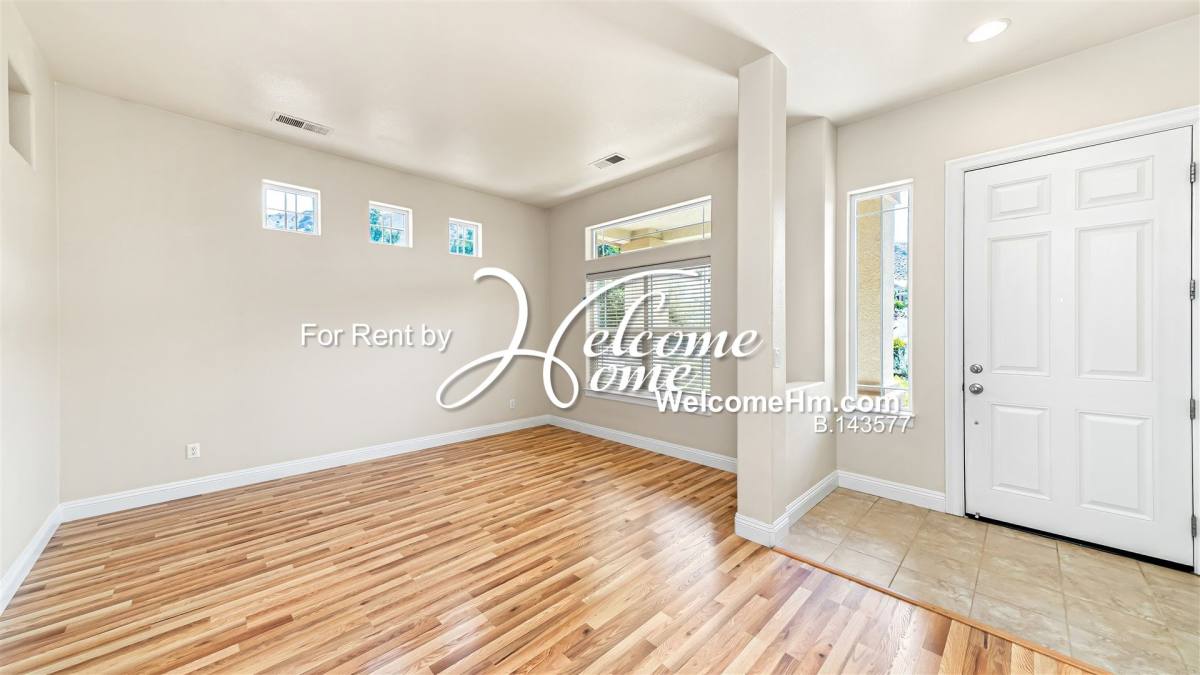 House for rent at 7275 Hurst Park Rd, Reno, NV 89502