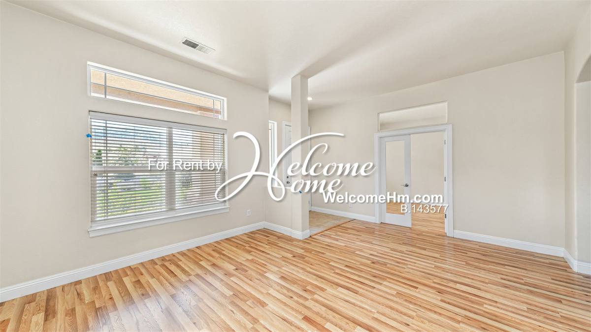 House for rent at 7275 Hurst Park Rd, Reno, NV 89502