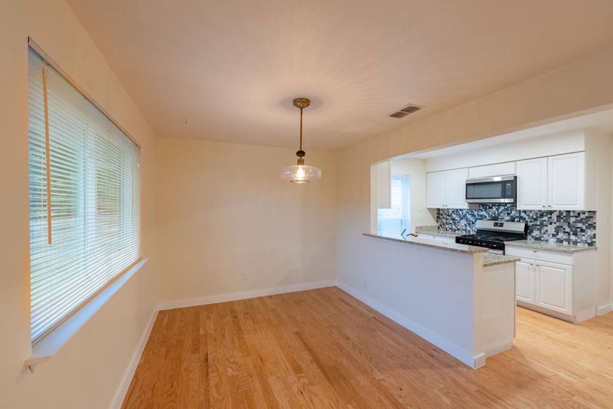 House for rent at 6819 Greycloud Dr, Austin, TX 78745
