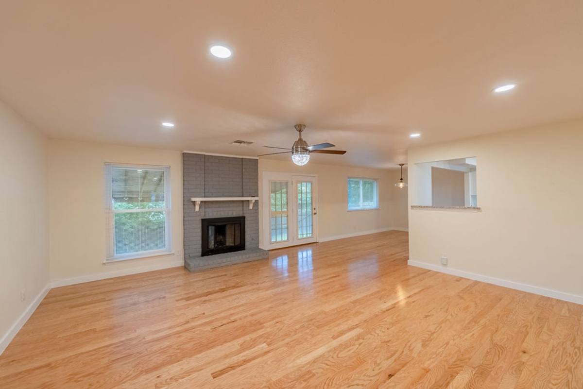 House for rent at 6819 Greycloud Dr, Austin, TX 78745