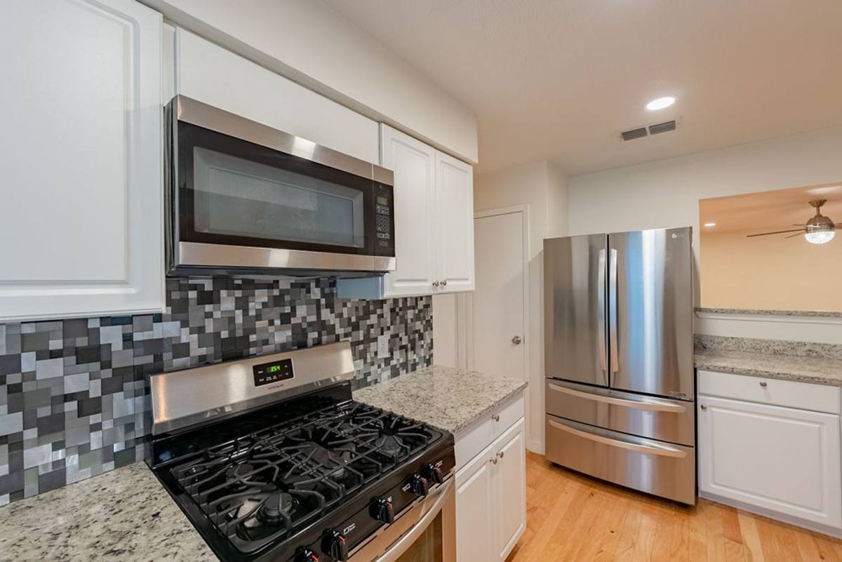 House for rent at 6819 Greycloud Dr, Austin, TX 78745
