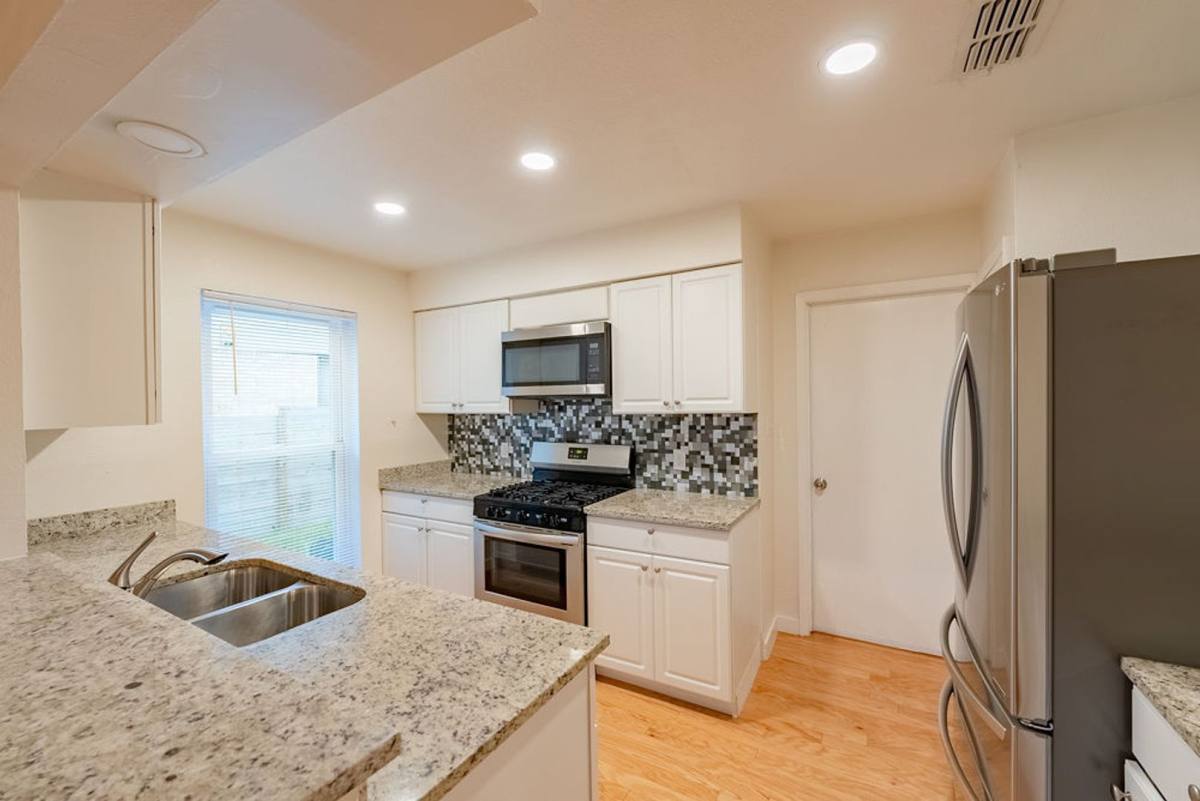 House for rent at 6819 Greycloud Dr, Austin, TX 78745