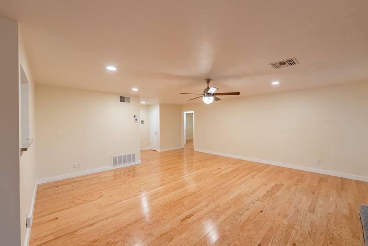 House for rent at 6819 Greycloud Dr, Austin, TX 78745