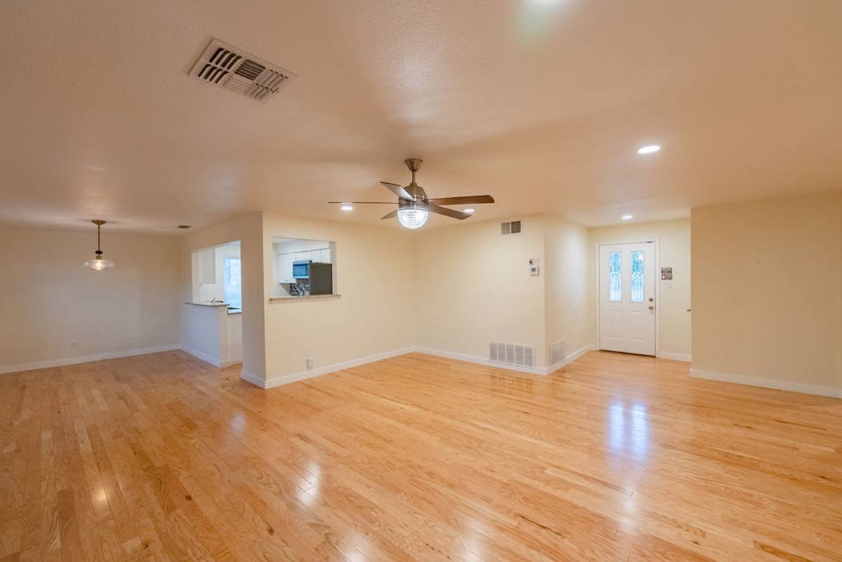 House for rent at 6819 Greycloud Dr, Austin, TX 78745