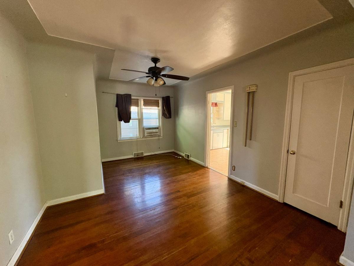House for rent at 701 Alderson Ave, Billings, MT 59101