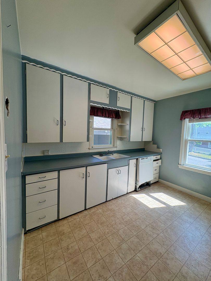 House for rent at 701 Alderson Ave, Billings, MT 59101