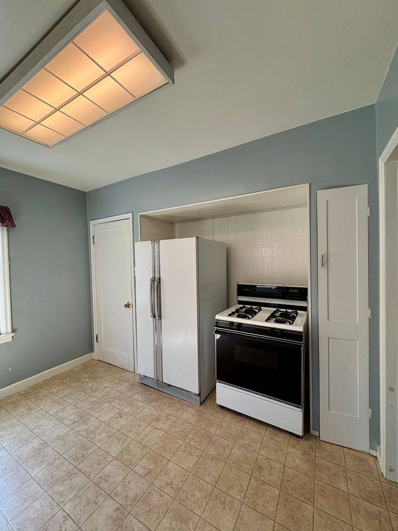 House for rent at 701 Alderson Ave, Billings, MT 59101