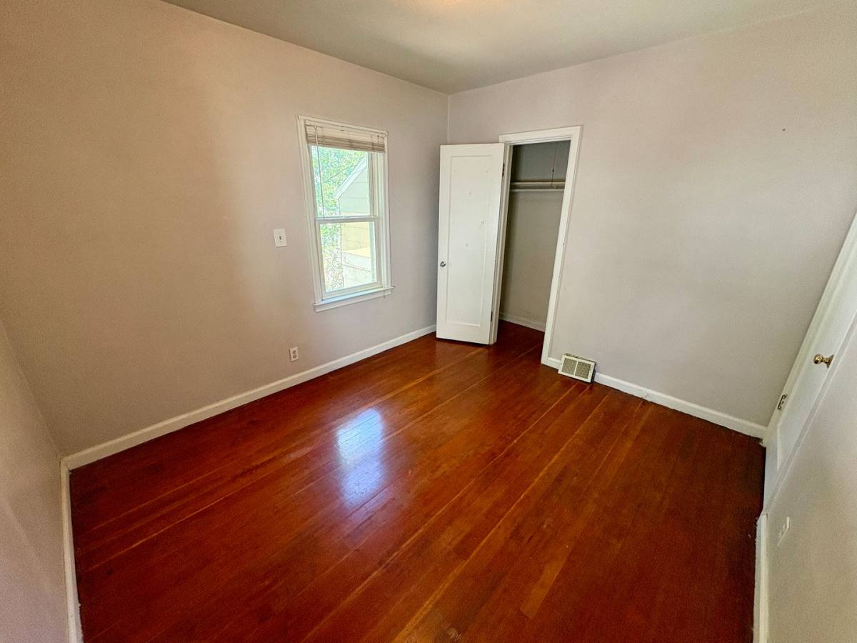 House for rent at 701 Alderson Ave, Billings, MT 59101