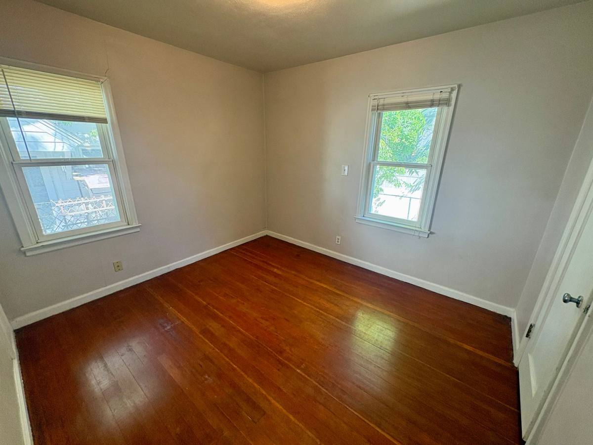House for rent at 701 Alderson Ave, Billings, MT 59101