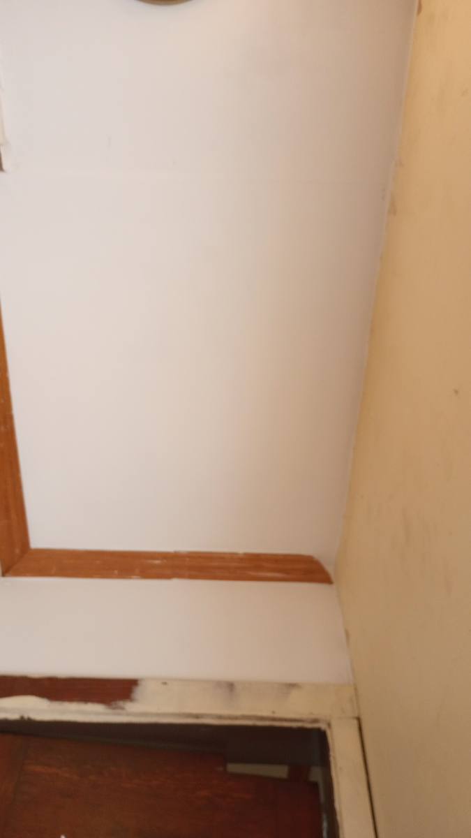 House for rent at 136 Griffin, Danville, IL 61832