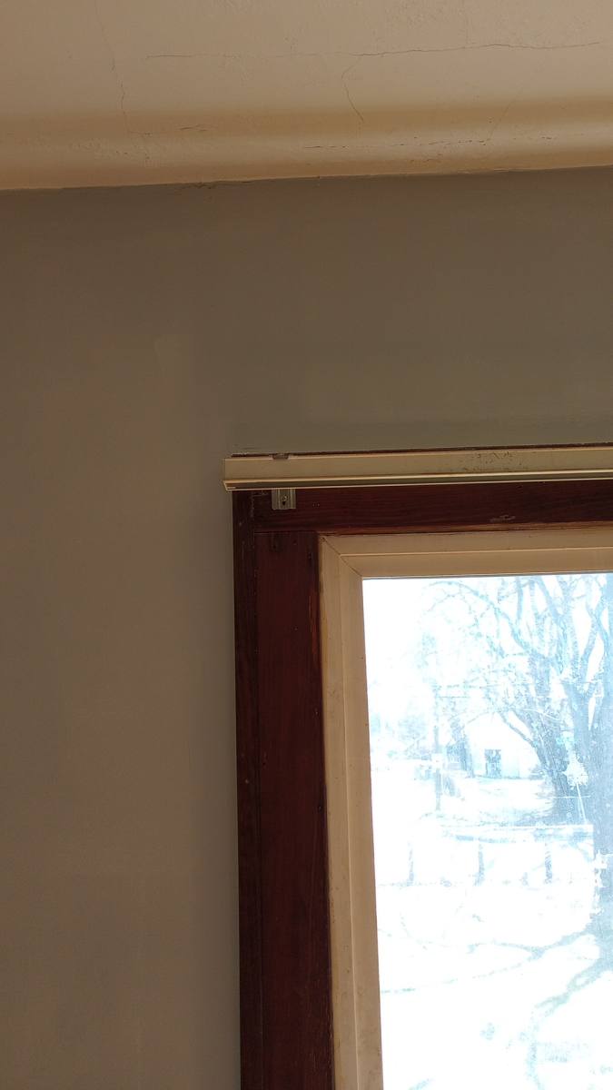 House for rent at 136 Griffin, Danville, IL 61832